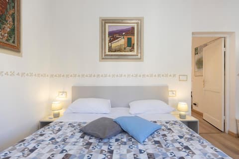 Residenza Portoferraio