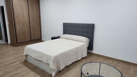 Apartaestudio