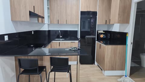 Apartaestudio