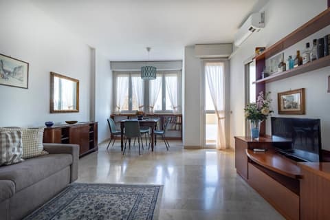 Casa Carozzi