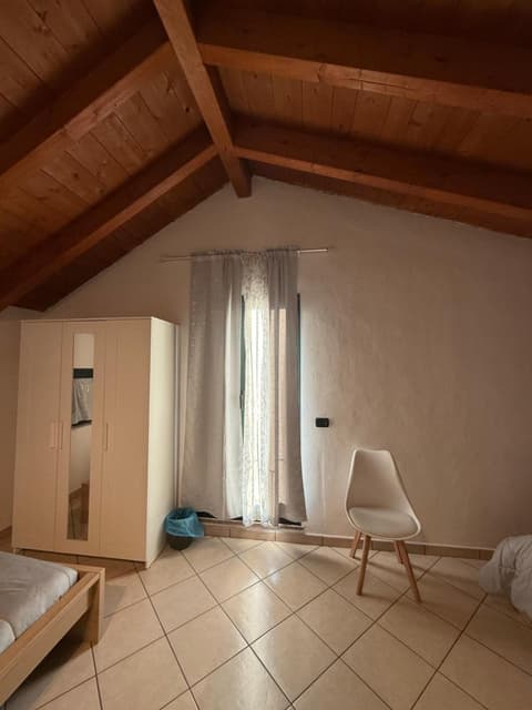 Affittacamere Karma Rho-Fiera