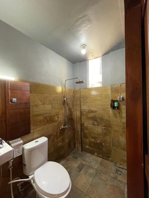 Kanugrahan Umah Kebun