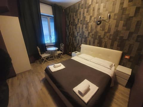 Sira House Milano