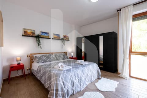 Homiday - Il Giardino --1 min Ospedale Cisanello--AEROPORTO PARKING--