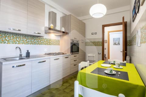 Homiday - Il Giardino --1 min Ospedale Cisanello--AEROPORTO PARKING--