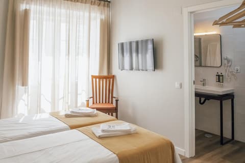 Dear Faro - Guest House