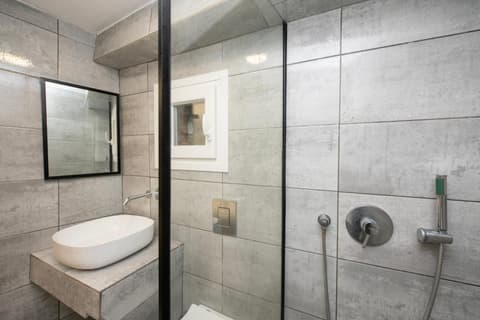 Christy Studios