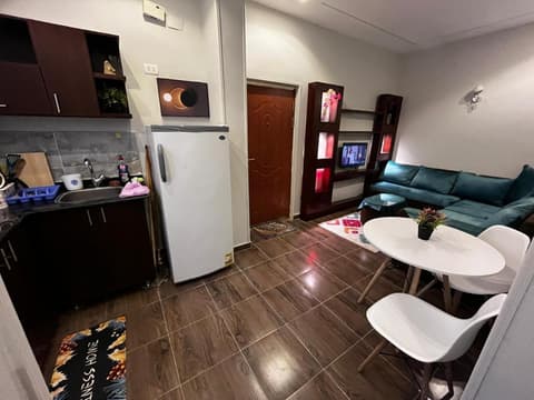 Marsa Alam Luxury Apartments Classic One Bedroom, 