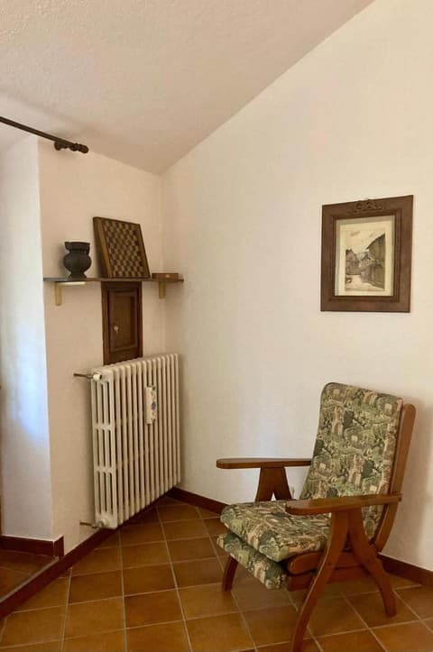 Casetta Fiabesca near Ivrea