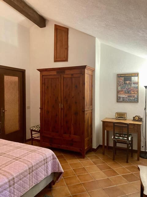 Casetta Fiabesca near Ivrea