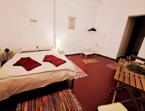 Studio Piata Amzei