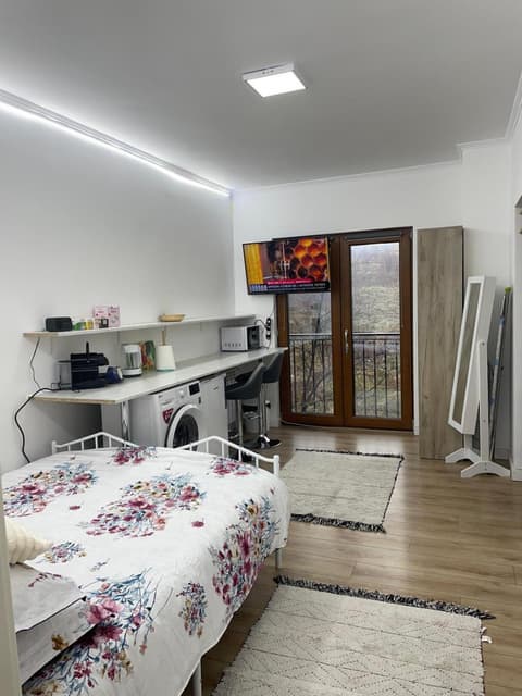 Studio nr 5
