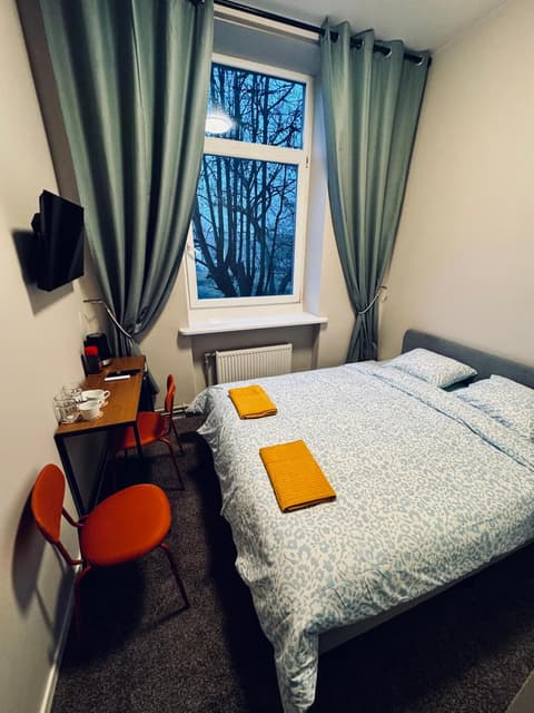 AJ Chocolate Vilnius