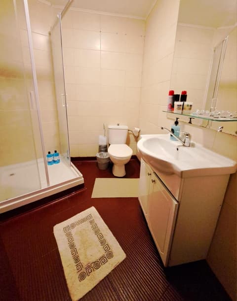 Studio Piata Amzei