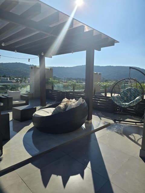 Residencial Flórida I