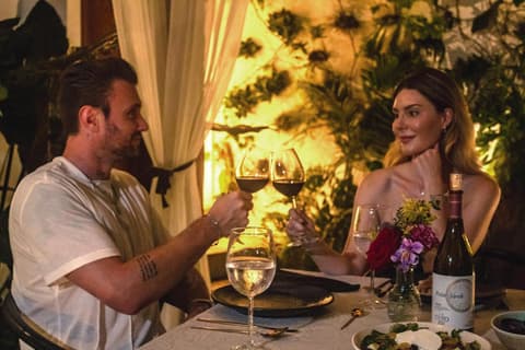 Olbil Hotel Boutique