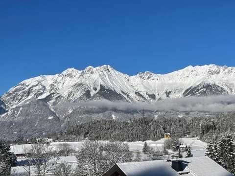 Hotel & Restaurant Batzenhäusl