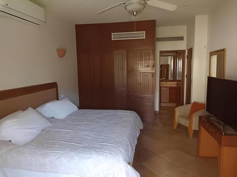 Las Quintas, San José del Cabo