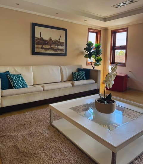 Residencial Amora