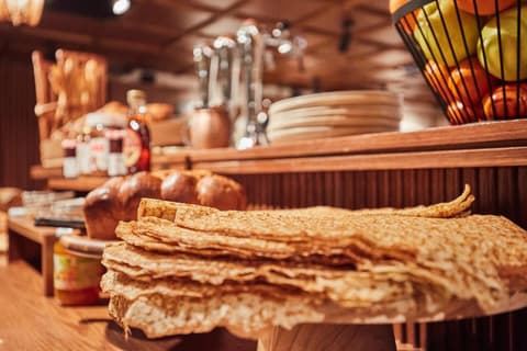 Appart'hôtel - Paris Levallois Maurice Ravel