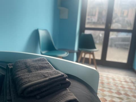 Room Malpensa 7- Servizio Taxi MXP 25 Euro