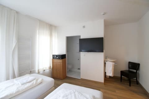 Diamonds Loft Hotel Köln