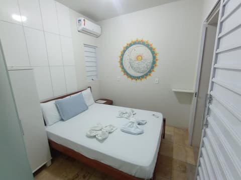 Mandala Suítes Maragogi