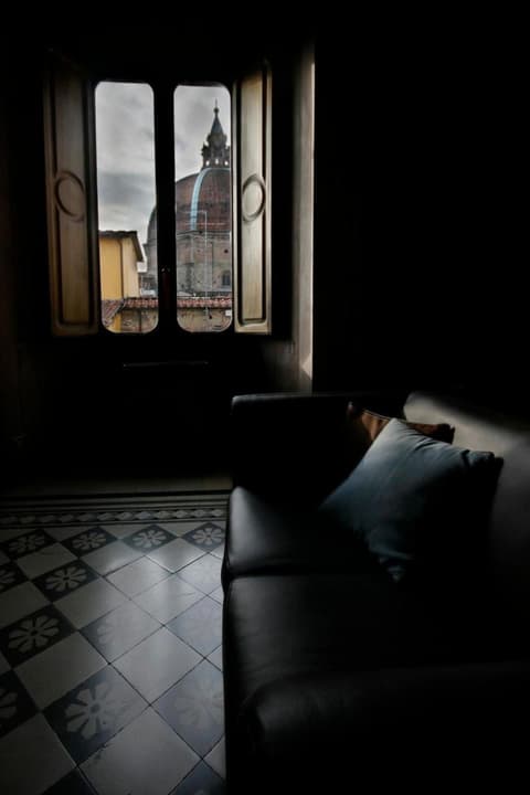 B&B Canto Alla Porta Vecchia