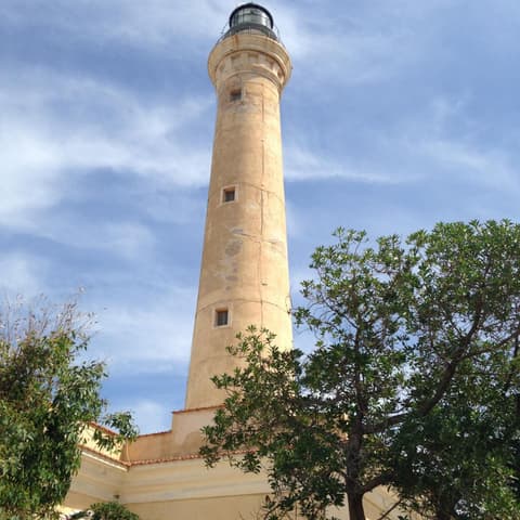 La Terrazza Di San Vito