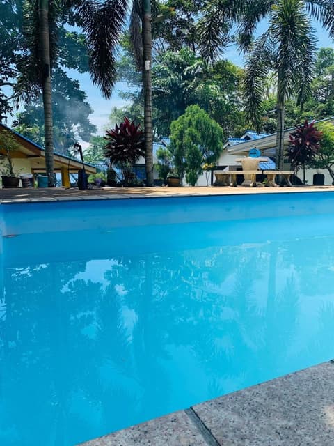 cher lonely beach resort Koh chang
