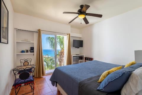 MariaMar Suites, 