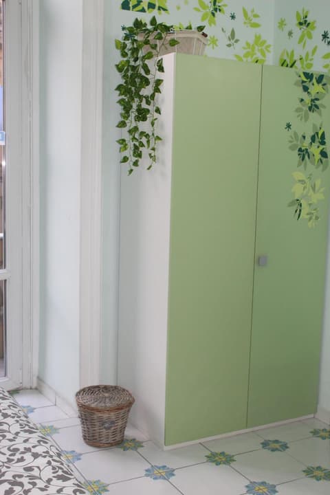 Viaggio a Napoli B&B