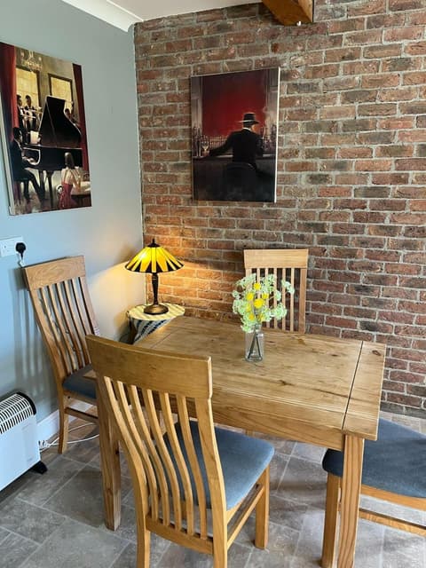 Kitty O'Shea's Guesthouse V94DVH9