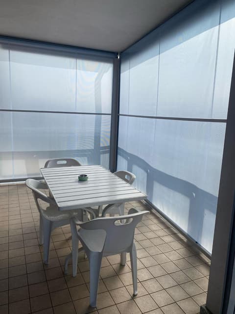 Elegant Apartment "Le Fontane"-BORGO MERCATO-MONCALIERI