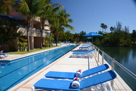 Portobello Gran Marina