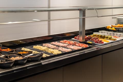 Naitly Barcelona Poblenou, 