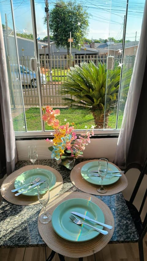 15 minutos do Paraguai