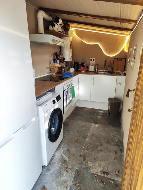 AAA View Private Terrace Outdoor Heated Hot Tub Family Fun