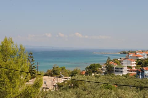 Isavella Studios