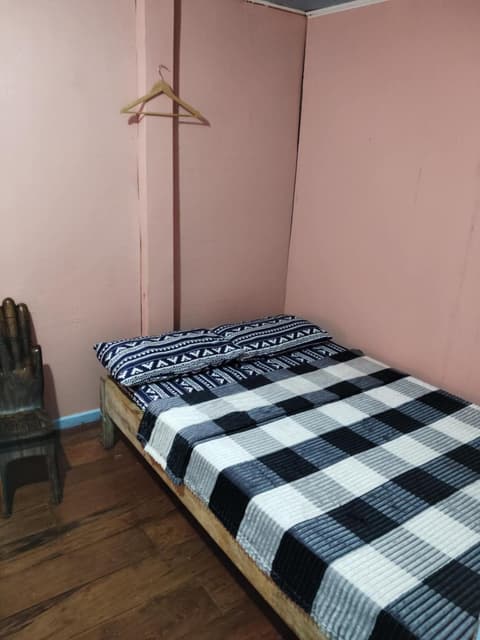 Batad Pension PH