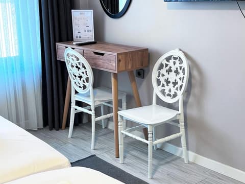 Bro Apartments Sultanahmet