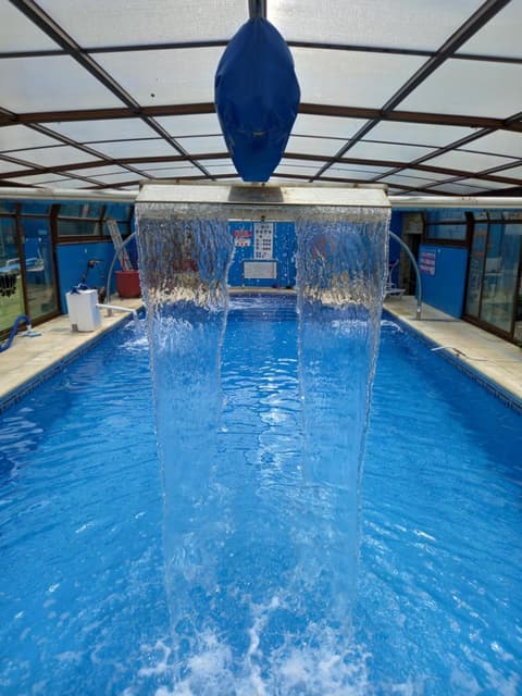 Casa Buda Conors & Spa Boutique