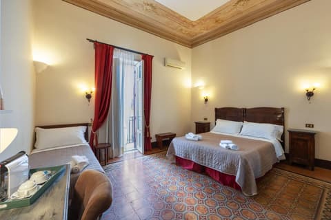 B&B Novecento