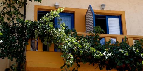 Scorpios Family Rooms