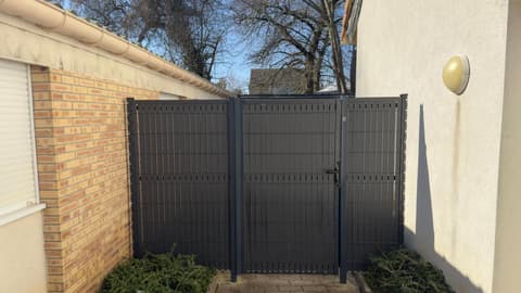 T2 cocooning proche Paris et Disney