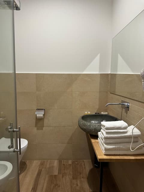 Olivia Rooms Eurialo