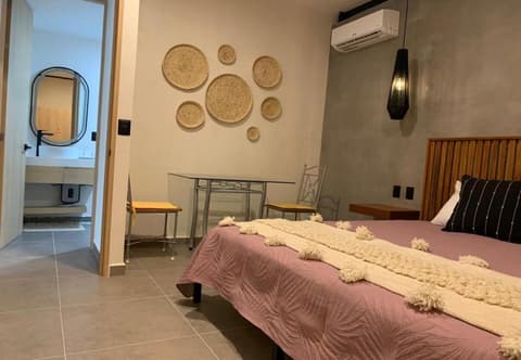 Torre 48 by Andiani Travel