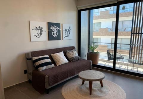 Torre 48 by Andiani Travel, 