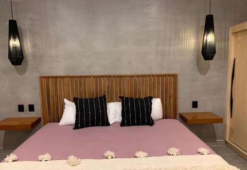 Torre 48 by Andiani Travel, 