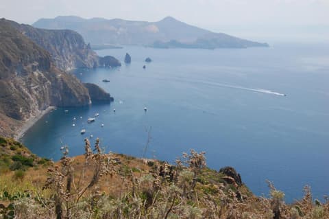 Residence Hotel Villa Fiorentino